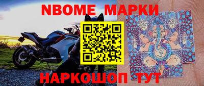 гидра Будённовск