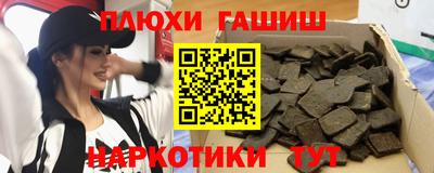 гидра Будённовск